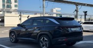 더 올뉴투싼 디젤 2.0 모던 2WD 101호8497 투싼장기렌트, 저신용중고차